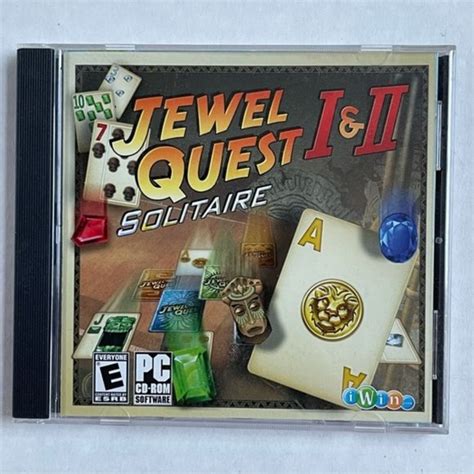 iwin games|Console .